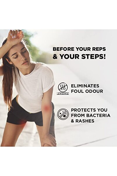 Pee Safe Anti Chafing Cream 75 gm