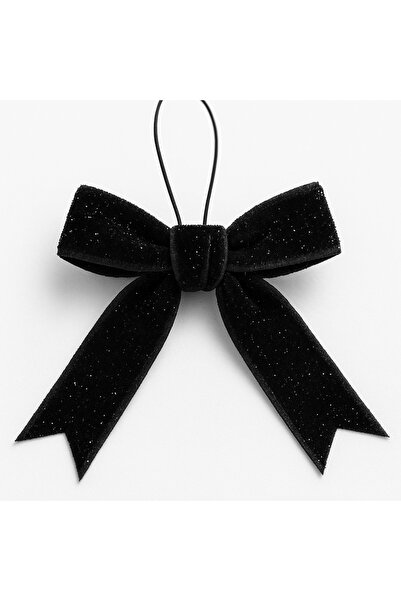 paşateks since 1995 şekil قماش مخملي فاخر |   فيونكة مخملية سوداء لامعة مصنوع...