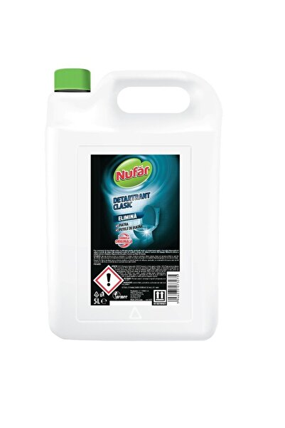 Nufar Detartrant Classic 5 L