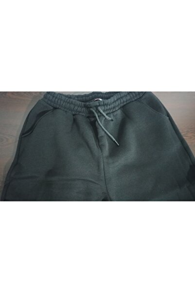 MADAMNİZ Three Thread Sweatpants