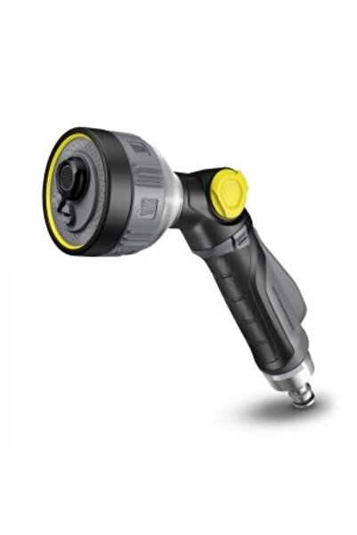 Karcher 2645-271 Pistol de udare multifuncțional din metal premium pentru gră...