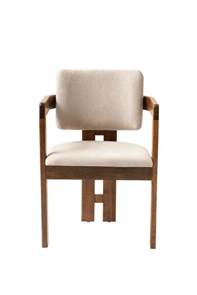 Kone Haus Vien Sandalye