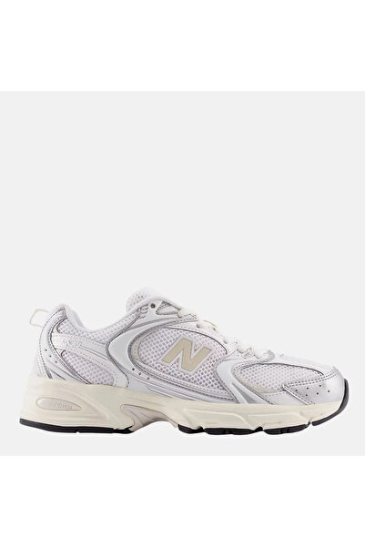 New Balance 530 Γυναικεία Αθλητικά Παπούτσια