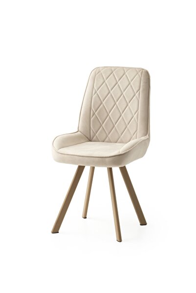 Kone Haus Flofy Sandalye