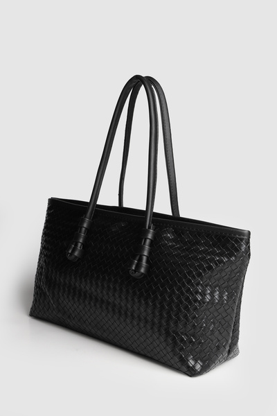 La La'Graccio Paris Lagraccio Paris Women's Bareba Vintage Bag