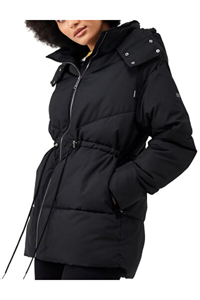 Regatta REGATTA jacket, black