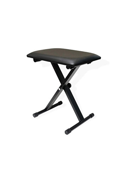 OEM Scaun Versatil Reglabil si Pliabil pentru Muzicanti