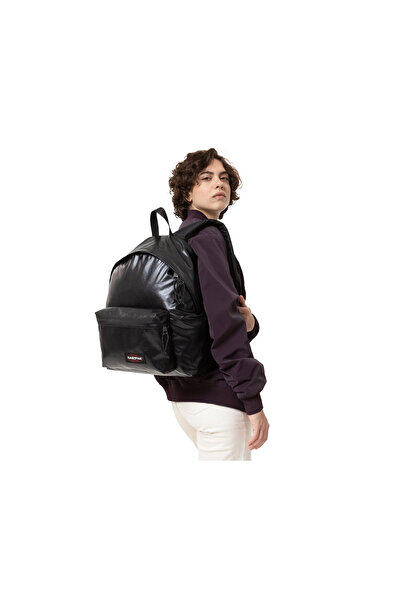 Eastpak Padded pak'r everyday backpack - colorful