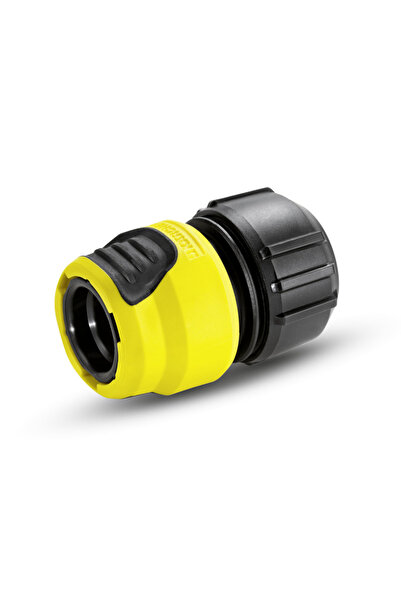 Karcher Aqua Stop Hortum Kaplini Bağlantı Aparatı 2.645-194.0