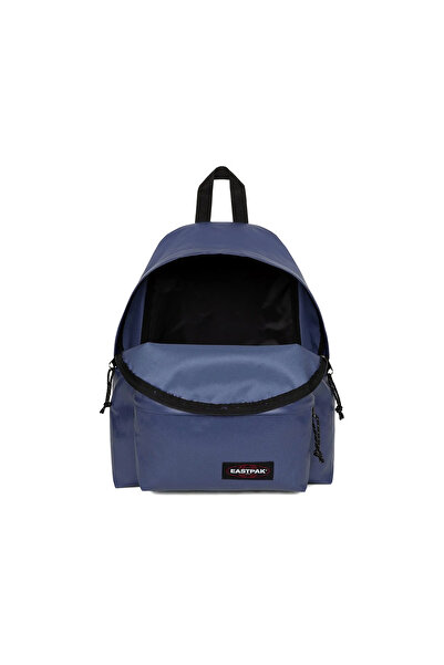 Eastpak Padded pak'r everyday backpack - colorful