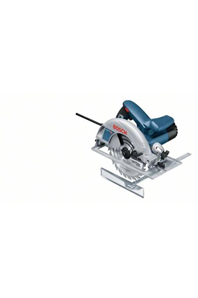 Bosch Gks 190 Sunta Kesme Makinası