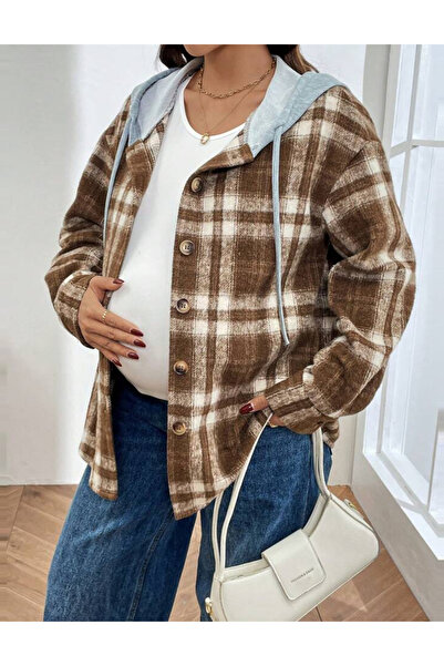 Sheya Shein Casual Sweatshirt, mix colors