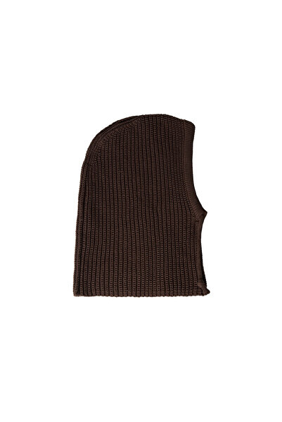 THE NORTH FACE Urban Lifestyle Hood Unisex Outdoor Hoodie Nf0A88Qz1Oi1 Brown