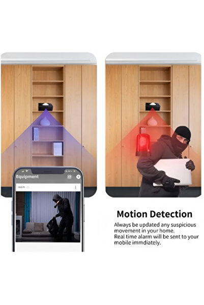 Electronic SPY Smart Home Home Monitoring Tissue Box Camera 1080P HD WiFi Night Vision Saudi