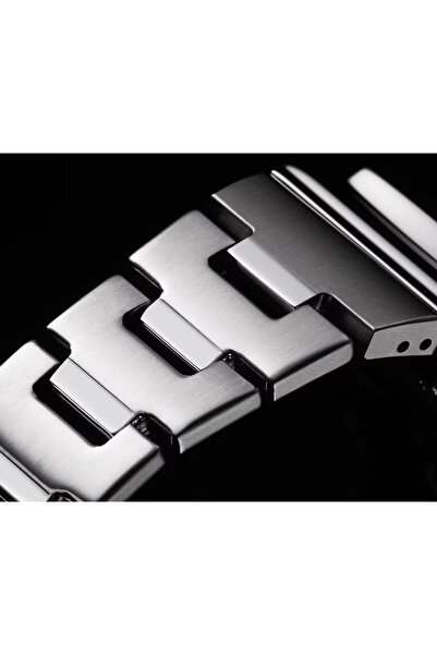 Casio GM-2110D-8ADR Kol Saati