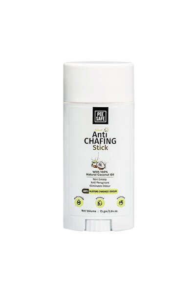 Pee Safe Anti Chafing Cream 75 gm