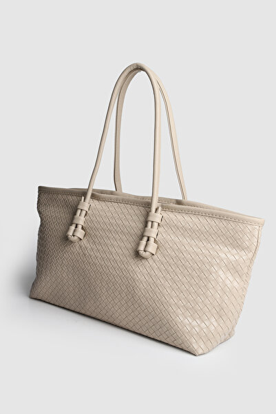 La La'Graccio Paris Lagraccio Paris Women's Bareba Vintage Bag