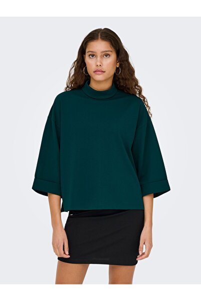 JDY Top JDYGEGGO Top