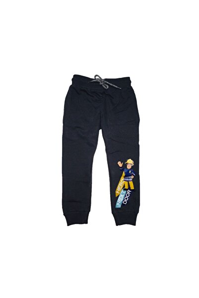 Fireman Sam Pantaloni de trening