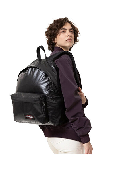 Eastpak Padded pak'r everyday backpack - colorful