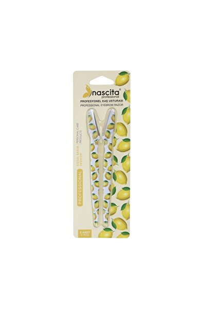 nascita 2'li Limon Kaş Usturası - 11