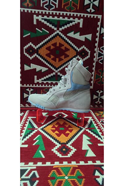 atakan ayakkabı giyim unisex deri ayakkabı