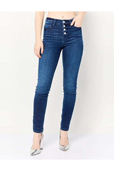 Guess Guess jeans, blue
