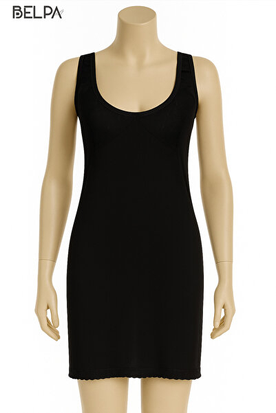 belpa Κομμοντζόνι από χτενισμένο βαμβάκι Ceylanoğlu