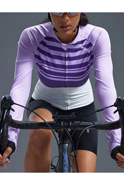 Sheya Shein Sport Blouse, mix colors