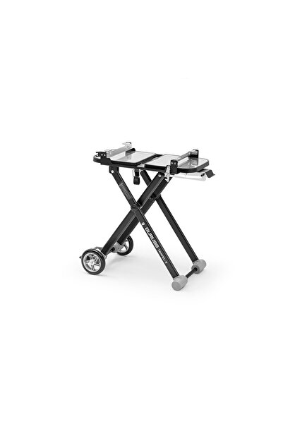 Guruss Travel-x Stand (Go & Grıll uyumlu)