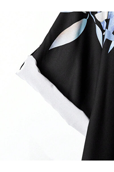 Sheya Shein Curve+ set, mixed colors