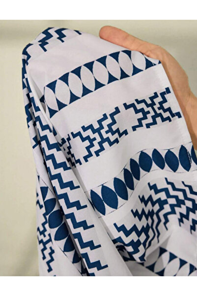 Sheya Shein long jumpsuit, mix colors