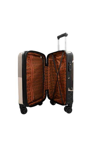 Anekke Troler mic 41584 011