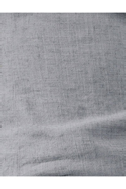 Sheya Shein Missguided top, grey