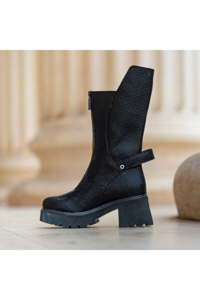 CONDUR by alexandru Amora Black - 37