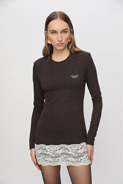 Sagaza Studio ΦΟΡΕΜΑ SS6135