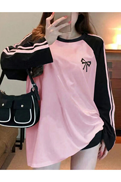 Sheya Shein DAZY blouse, mix colors