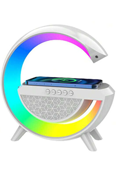 OEM Boxa BT2301 HIFI cu incarcare Wirleess cu Bluetooth si Radio