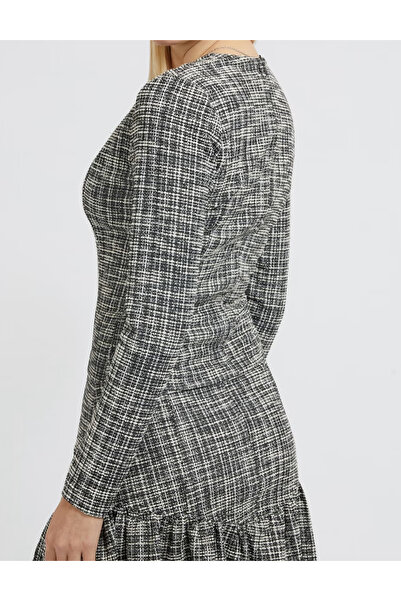 Guess Guess blouse, mix colors