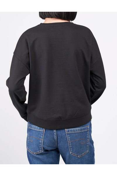 Lee Cooper Lee Cooper blouse, black