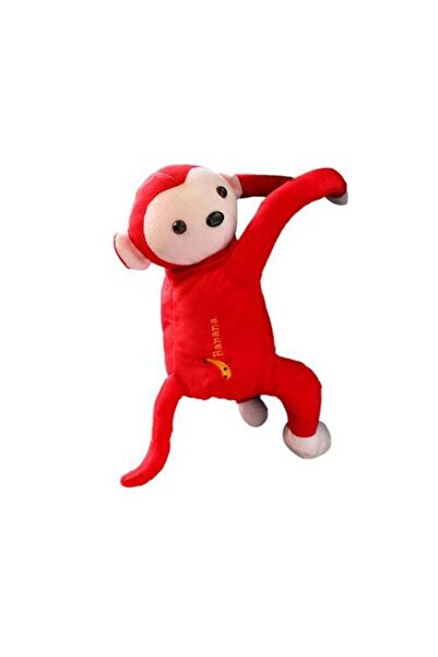 Arabest Adorable Cute Tissue Box – Compact, Soft-Touch Design with Charming Details