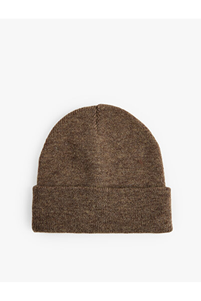 Koton Beretă pliabilă de bază