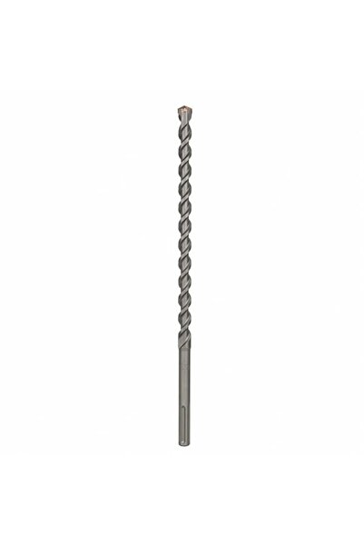Bosch Sds Max-4 28*520 Mm