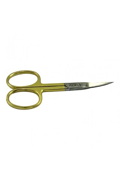 One Group Forfecuta Unghii Profesionala, - Aurie - 102