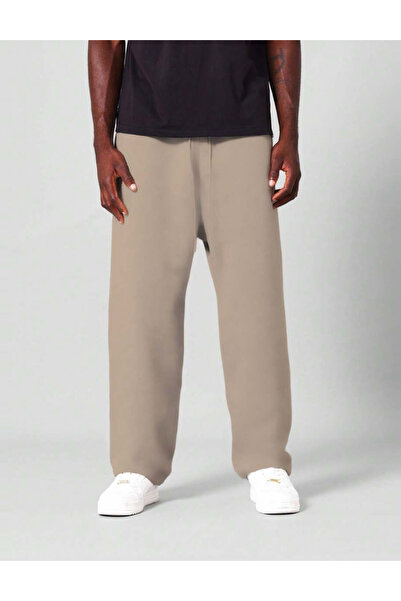 Sheya Shein SUMWON sweatpants, beige