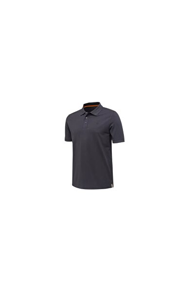 Beretta Tricou polo Corporate EVO, Ebony