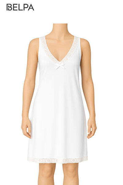 belpa Jarse Jeylanoğlu, cămașă de corp combinată