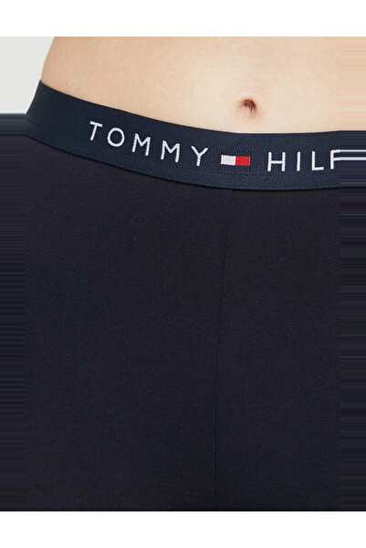 Tommy Hilfiger Tommy Hilfiger tights, blue
