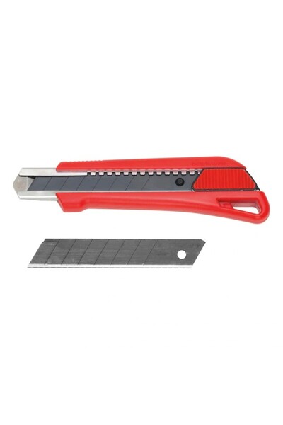 Würth Falçata Seti 18 Mm (1 FALÇATA-13 BIÇAK)