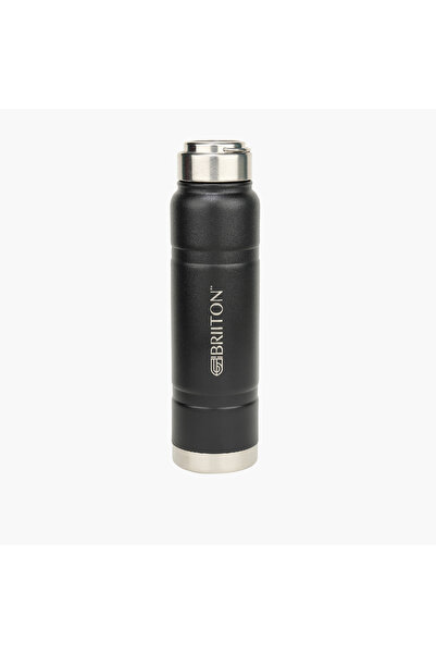 briiton Stainless Steel Insulated Water Bottle - 750 ml